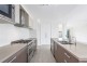 6 Finch Place, Gregory Hills NSW 2557