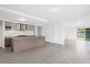 6 Finch Place, Gregory Hills NSW 2557