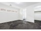 6 Finch Place, Gregory Hills NSW 2557