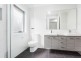 6 Finch Place, Gregory Hills NSW 2557