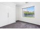 6 Finch Place, Gregory Hills NSW 2557
