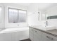 6 Finch Place, Gregory Hills NSW 2557