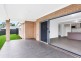 6 Finch Place, Gregory Hills NSW 2557