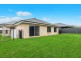 6 Finch Place, Gregory Hills NSW 2557