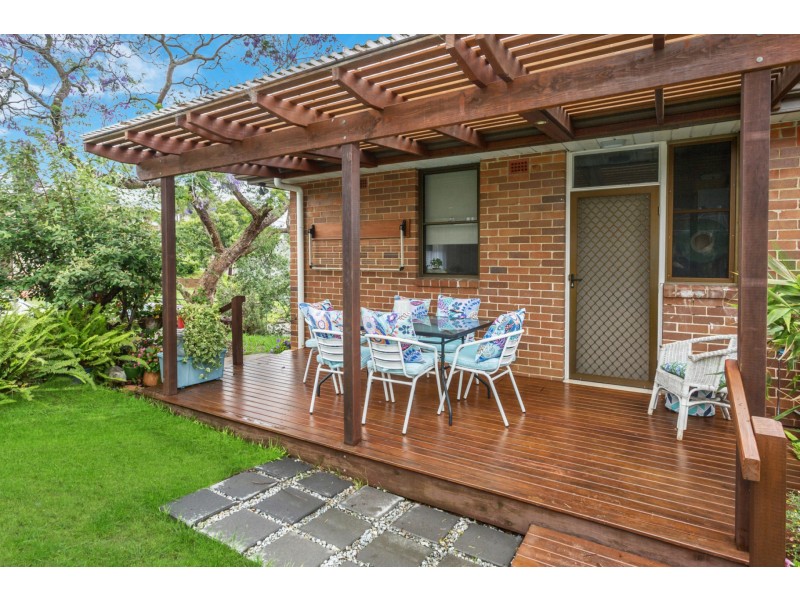 43 Townview Road, Mount Pritchard NSW 2170