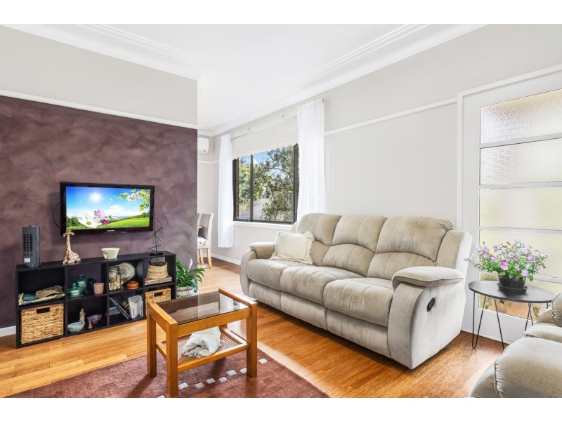 43 Townview Road, Mount Pritchard NSW 2170