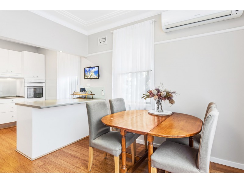 43 Townview Road, Mount Pritchard NSW 2170