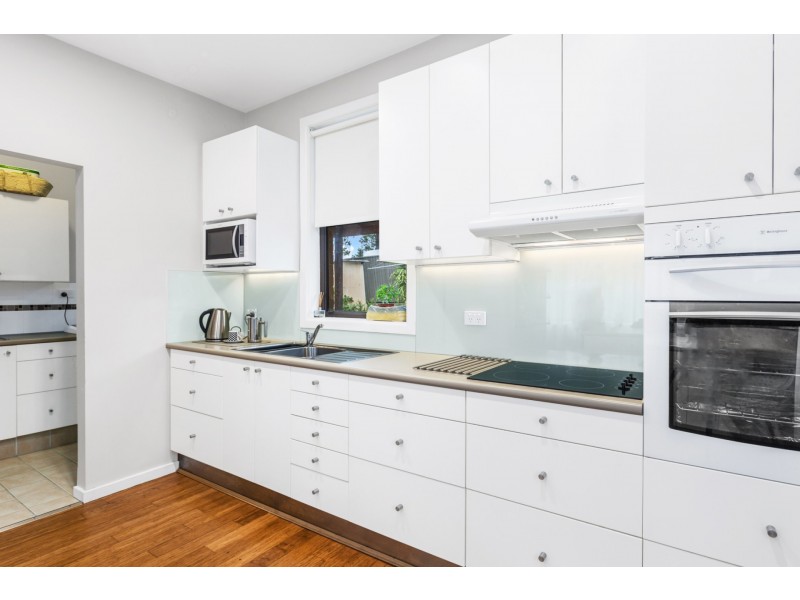 43 Townview Road, Mount Pritchard NSW 2170