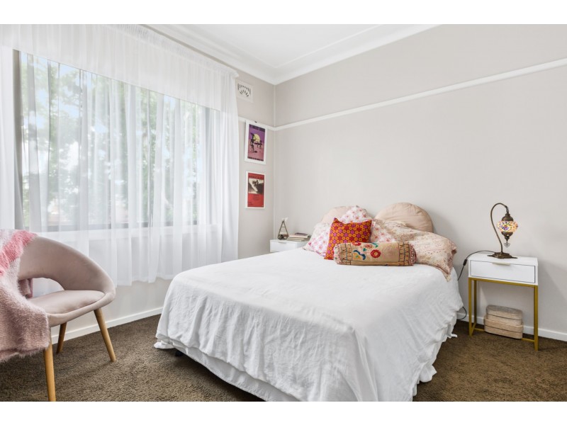 43 Townview Road, Mount Pritchard NSW 2170