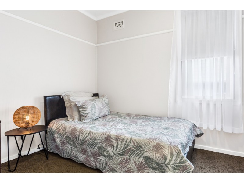 43 Townview Road, Mount Pritchard NSW 2170