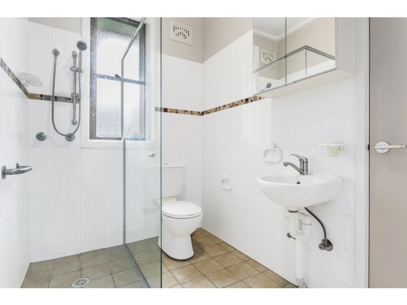 43 Townview Road, Mount Pritchard NSW 2170