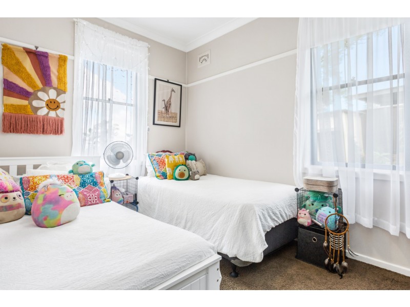 43 Townview Road, Mount Pritchard NSW 2170