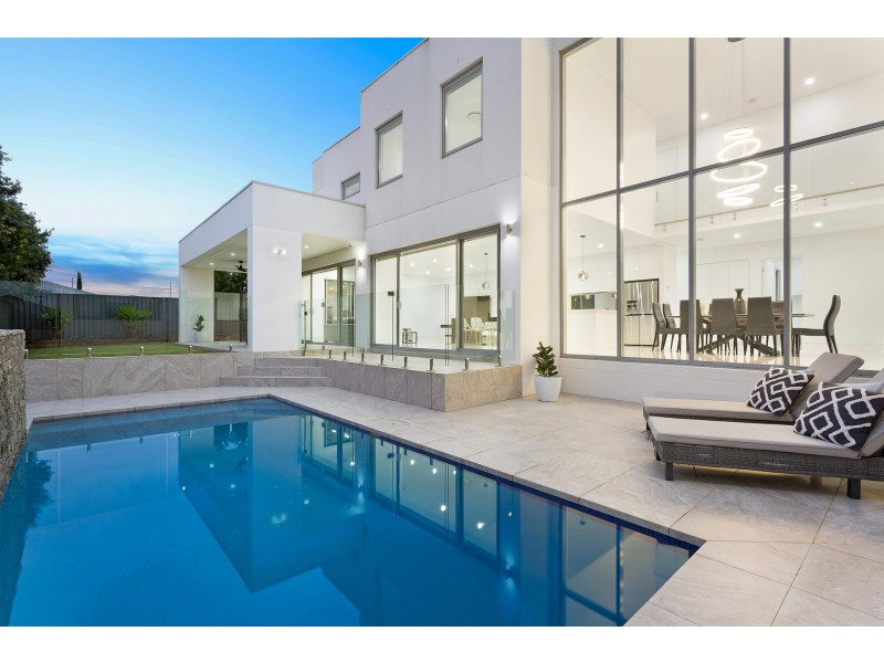 2 Ashby Street, Oran Park NSW 2570