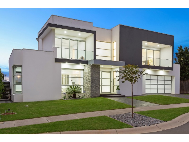 2 Ashby Street, Oran Park NSW 2570