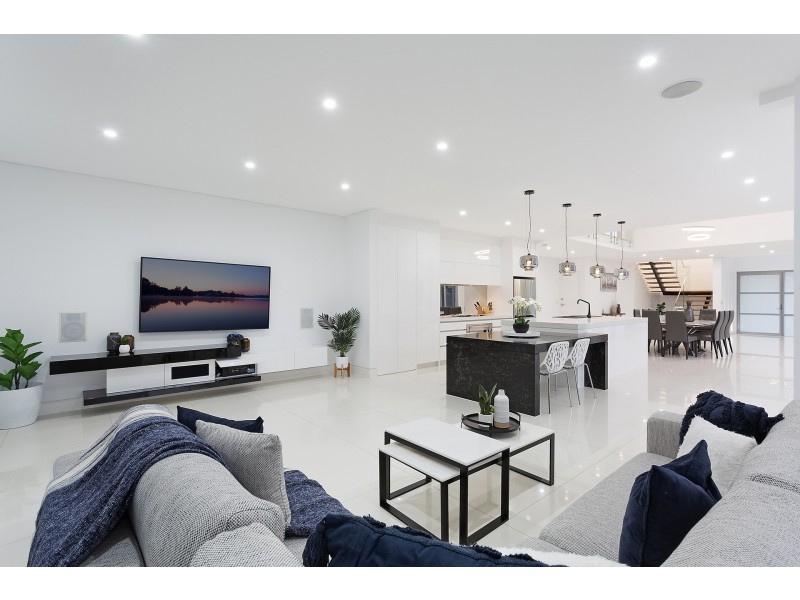 2 Ashby Street, Oran Park NSW 2570