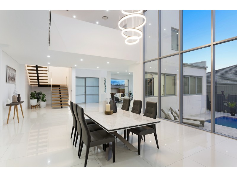 2 Ashby Street, Oran Park NSW 2570