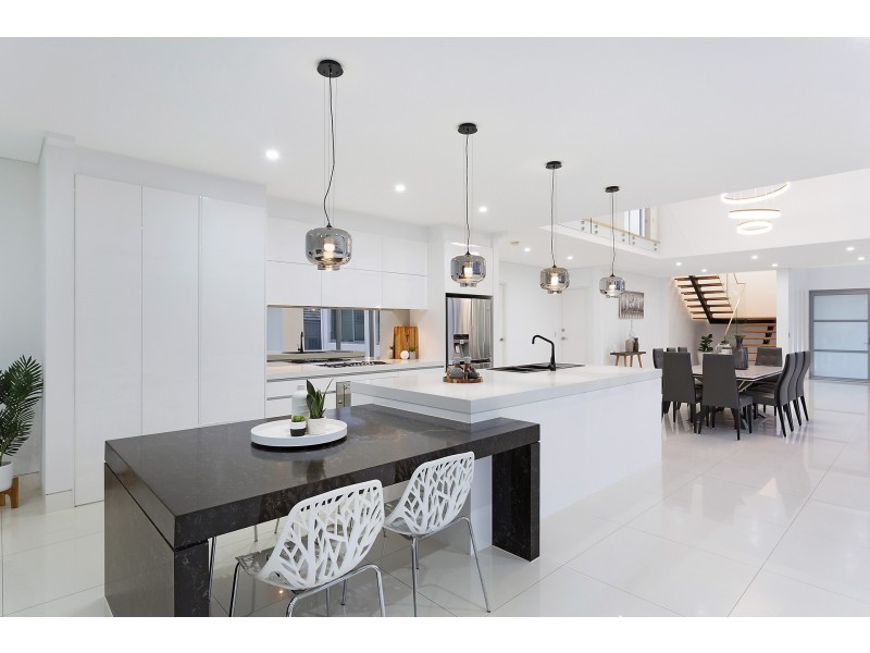 2 Ashby Street, Oran Park NSW 2570