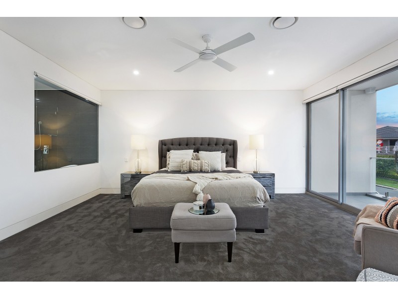 2 Ashby Street, Oran Park NSW 2570