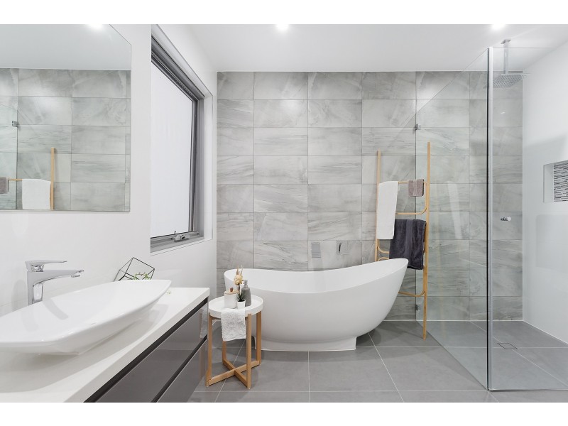 2 Ashby Street, Oran Park NSW 2570