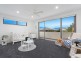 2 Ashby Street, Oran Park NSW 2570