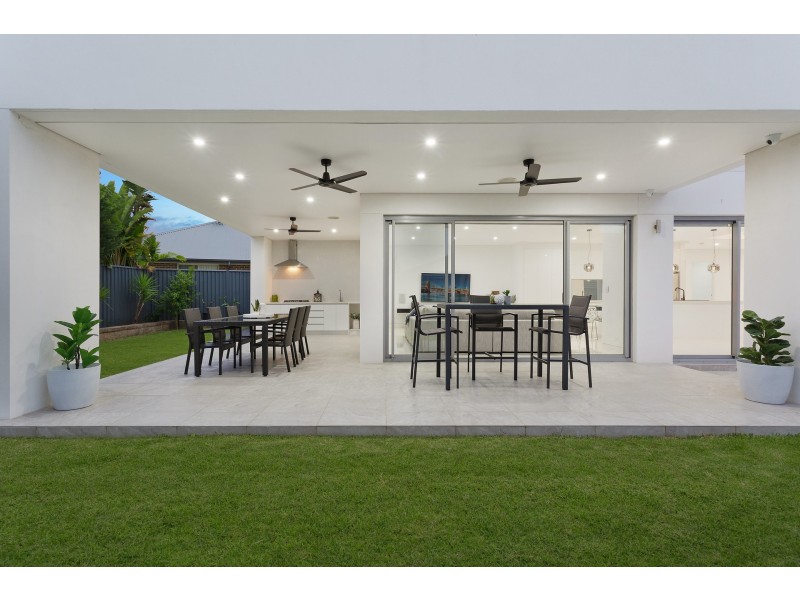 2 Ashby Street, Oran Park NSW 2570