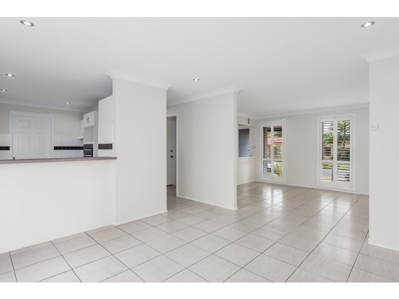 28 Horningsea Park Drive, Horningsea Park NSW 2171