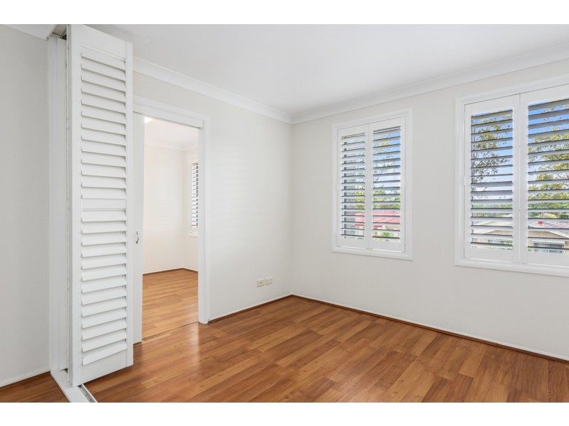 28 Horningsea Park Drive, Horningsea Park NSW 2171