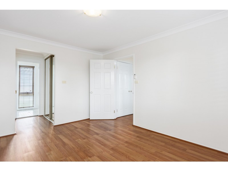 28 Horningsea Park Drive, Horningsea Park NSW 2171