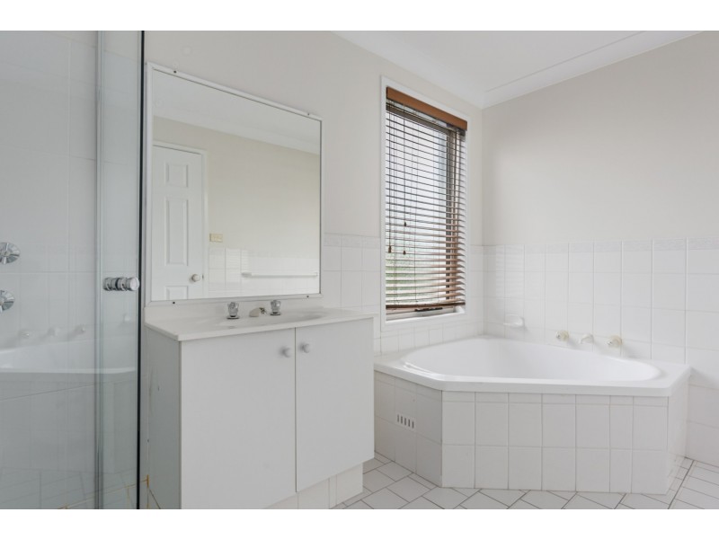 28 Horningsea Park Drive, Horningsea Park NSW 2171