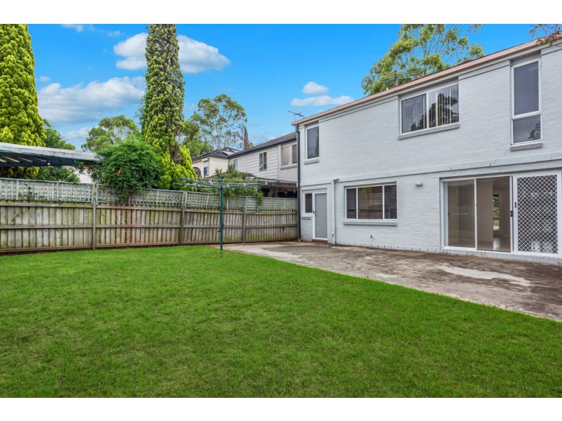 28 Horningsea Park Drive, Horningsea Park NSW 2171