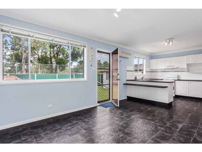 56 Stanwell Crescent, Ashcroft NSW 2168