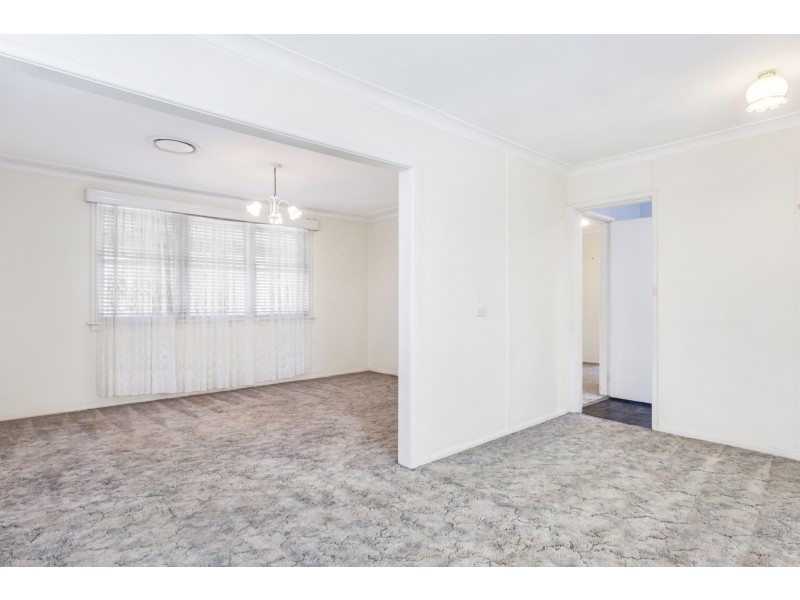 56 Stanwell Crescent, Ashcroft NSW 2168