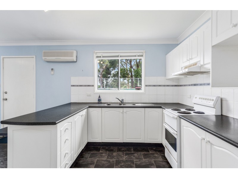 56 Stanwell Crescent, Ashcroft NSW 2168