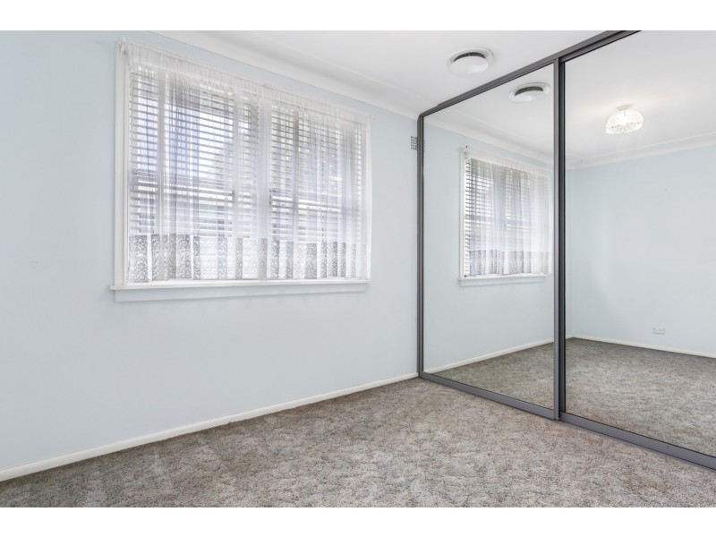 56 Stanwell Crescent, Ashcroft NSW 2168