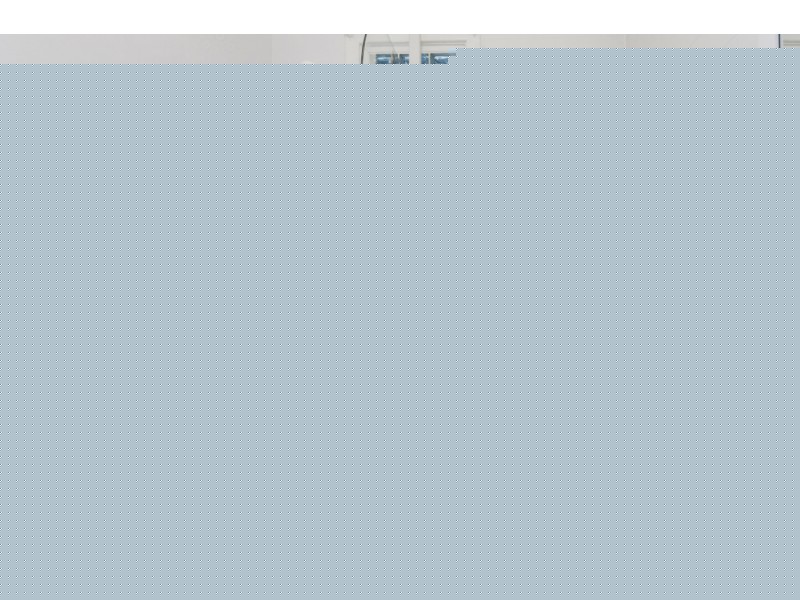 56 Stanwell Crescent, Ashcroft NSW 2168