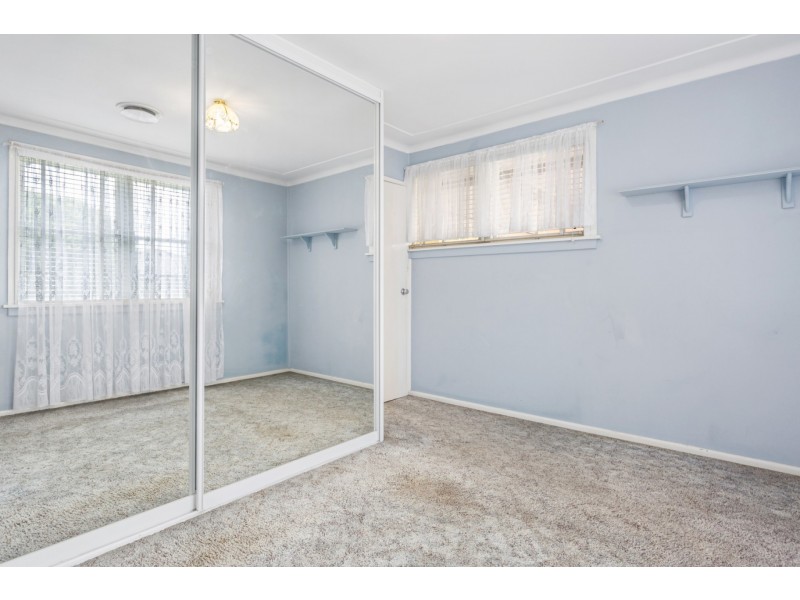 56 Stanwell Crescent, Ashcroft NSW 2168