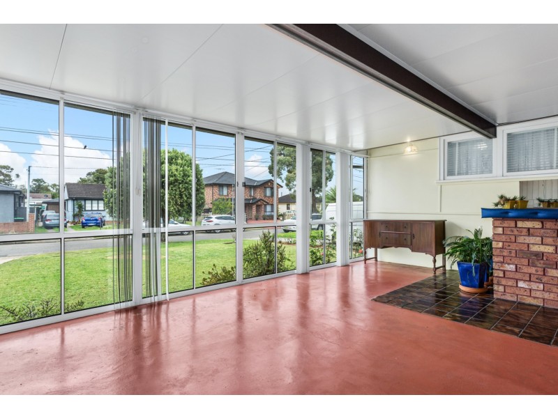 56 Stanwell Crescent, Ashcroft NSW 2168