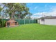 56 Stanwell Crescent, Ashcroft NSW 2168