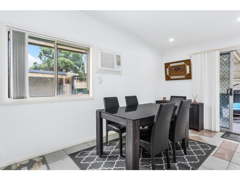 31 Wilberforce Street, Ashcroft NSW 2168