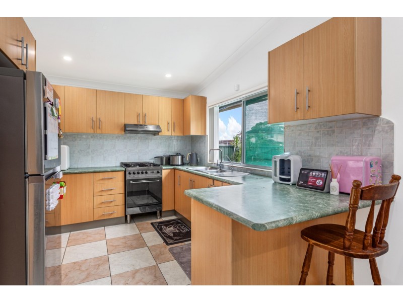 31 Wilberforce Street, Ashcroft NSW 2168