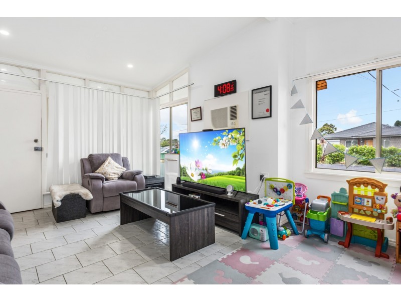 31 Wilberforce Street, Ashcroft NSW 2168