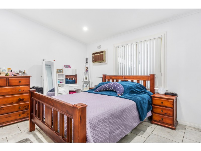 31 Wilberforce Street, Ashcroft NSW 2168