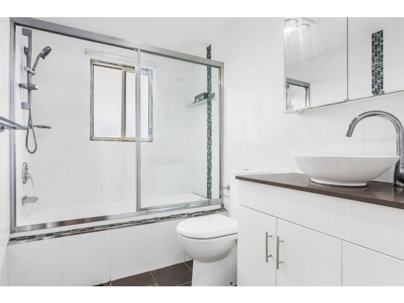 31 Wilberforce Street, Ashcroft NSW 2168