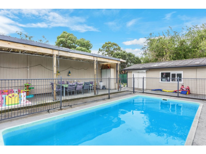 31 Wilberforce Street, Ashcroft NSW 2168