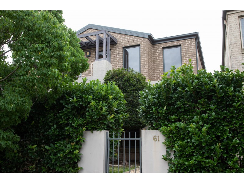 61 Stansmore Avenue, Prestons NSW 2170