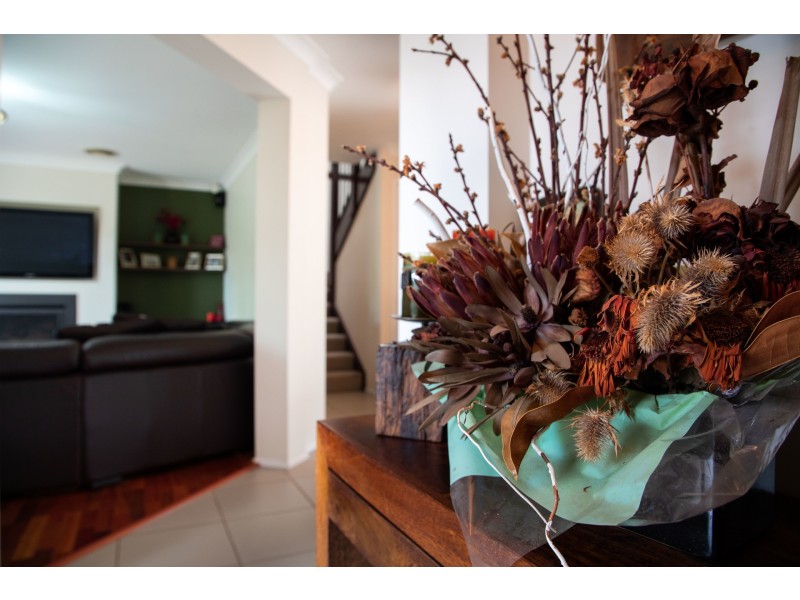 61 Stansmore Avenue, Prestons NSW 2170