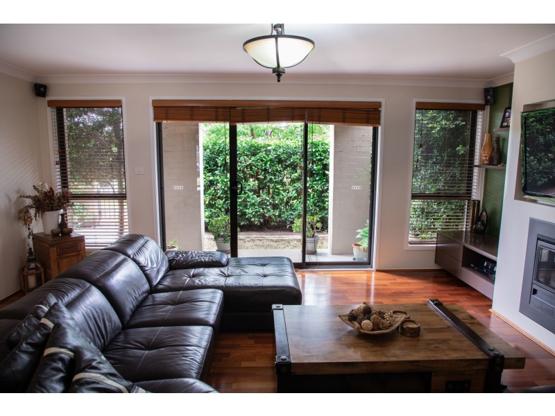 61 Stansmore Avenue, Prestons NSW 2170