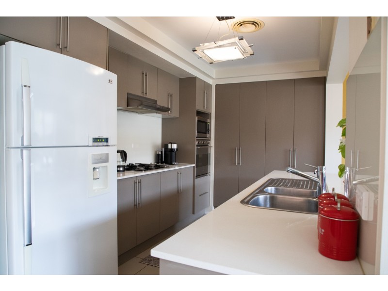 61 Stansmore Avenue, Prestons NSW 2170