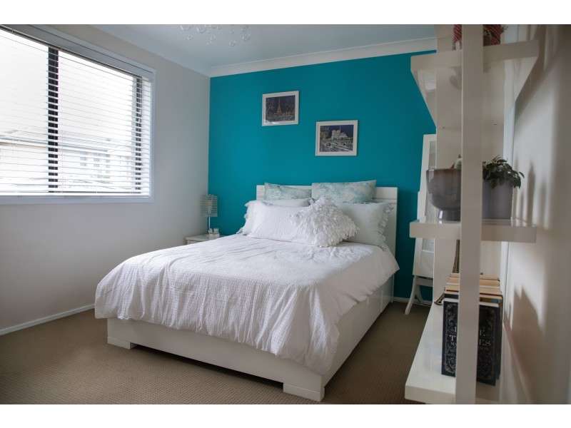 61 Stansmore Avenue, Prestons NSW 2170