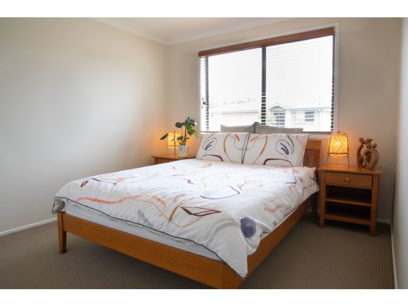 61 Stansmore Avenue, Prestons NSW 2170